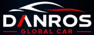 logo oscuro
