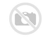 CITROEN C4 CACTUS 1.6 BLUE HDI 100 CV 2015